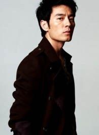 悍城珞珈的扮演者介绍、是谁演的？