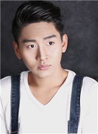 都市妖奇谈鹿九的扮演者介绍、是谁演的？