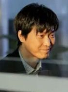 一树桃花开罗耀辉的扮演者介绍、是谁演的？