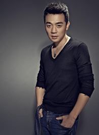 救了一万次的你医生的扮演者介绍、是谁演的？