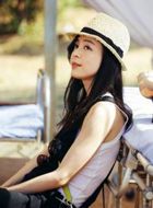 一场爱情梁缘的扮演者介绍、是谁演的？