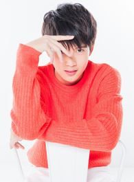 岁月忽已暮赵亦的扮演者介绍、是谁演的？