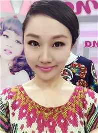 远得要命的爱情Magiel的扮演者介绍、是谁演的？