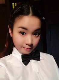 传奇大亨小美的扮演者介绍、是谁演的？