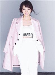 风暴舞玛雅的扮演者介绍、是谁演的？