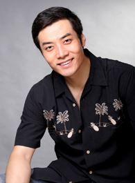 法医秦明3之幸存者方圆的扮演者介绍、是谁演的？