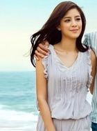 天使的幸福许依芸的扮演者介绍、是谁演的？