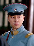 乞丐大掌柜宋哲元的扮演者介绍、是谁演的？