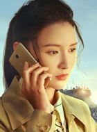 和平之舟沈默的扮演者介绍、是谁演的？