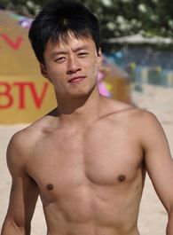 混世小魔头王大力的扮演者介绍、是谁演的？