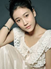 舒克与桃花周盈盈的扮演者介绍、是谁演的？