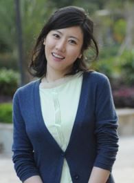 我的岳父会武术丽丽姐的扮演者介绍、是谁演的？