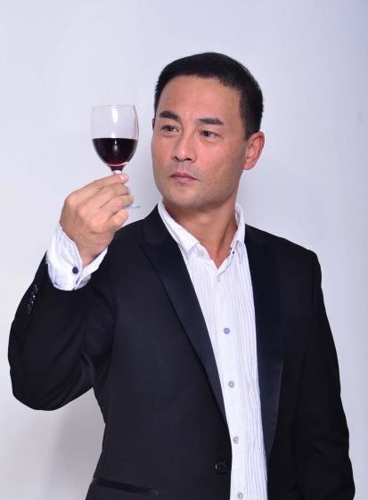 南方有乔木赵宇清的扮演者介绍、是谁演的？