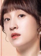 机智的恋爱生活顾澜的扮演者介绍、是谁演的？