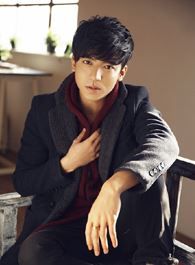 煮妇神探马先生的扮演者介绍、是谁演的？