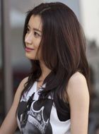 洋嫁谢羽的扮演者介绍、是谁演的？