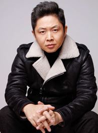 一路繁花相送老胡的扮演者介绍、是谁演的？