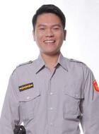 种菜女神马耀的扮演者介绍、是谁演的？