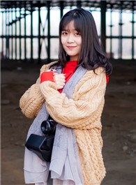 都市妖奇谈厘荔的扮演者介绍、是谁演的？