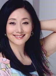 明星时代程冰冰的扮演者介绍、是谁演的？