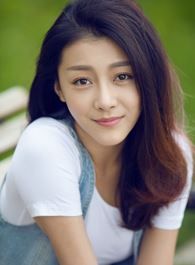 风暴舞曼陀罗的扮演者介绍、是谁演的？