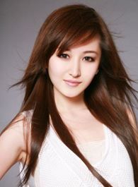 小镇大法官陶爱菊的扮演者介绍、是谁演的？