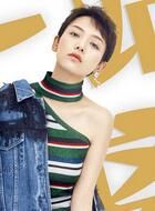 下一站别离杨柳的扮演者介绍、是谁演的？