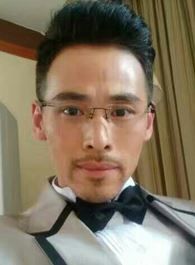 血债血偿松山佑二的扮演者介绍、是谁演的？