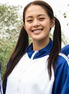 春天里李春妮的扮演者介绍、是谁演的？