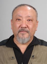 鸣鸿传土地公的扮演者介绍、是谁演的？