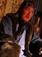 鄂尔多斯风暴苏王的扮演者介绍、是谁演的？