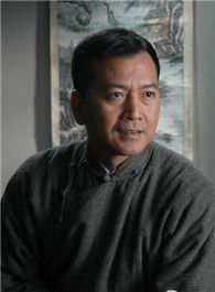 铁面御史吴之问的扮演者介绍、是谁演的？