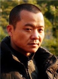 铁面御史唐福的扮演者介绍、是谁演的？