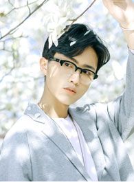 皮囊之下小白的扮演者介绍、是谁演的？