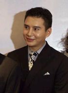 暖男记佟俊铭的扮演者介绍、是谁演的？