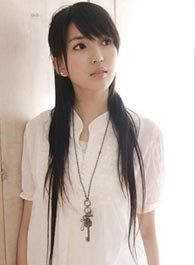 皇恩浩荡顾幼容的扮演者介绍、是谁演的？