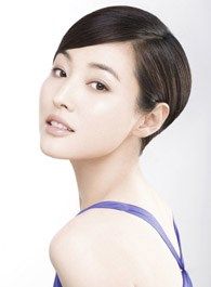 春天的绞刑架杜母的扮演者介绍、是谁演的？