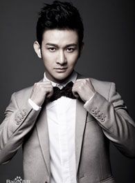 煮妇神探艾德华的扮演者介绍、是谁演的？