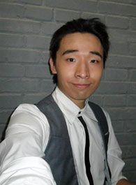 谁都渴望遇见你蒋经理的扮演者介绍、是谁演的？