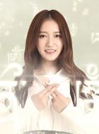 我的贴身校花楚雅柔的扮演者介绍、是谁演的？