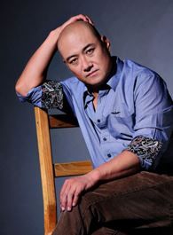 烽火英雄康麻子的扮演者介绍、是谁演的？