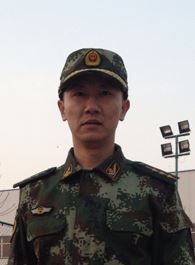 幸福就好赵刚的扮演者介绍、是谁演的？