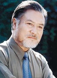 铁面御史朱棣的扮演者介绍、是谁演的？