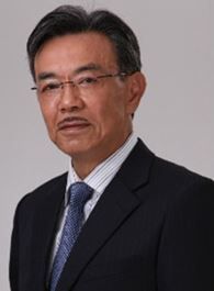 密查蒋敬文的扮演者介绍、是谁演的？