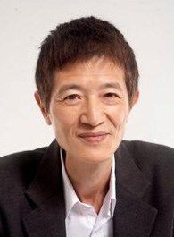 那片星空那片海沈爷爷的扮演者介绍、是谁演的？