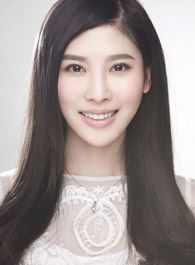 悍城胡浅月的扮演者介绍、是谁演的？