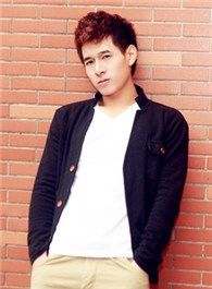 风云再起之再战江湖无名的扮演者介绍、是谁演的？