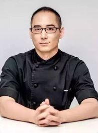 拜托快结婚吧许明泽的扮演者介绍、是谁演的？