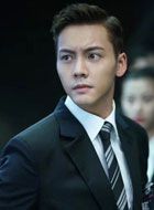 风暴舞李俊杰的扮演者介绍、是谁演的？