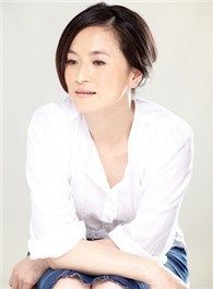 前男友不是人黎王花的扮演者介绍、是谁演的？